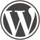 Logo Heer Willemse
